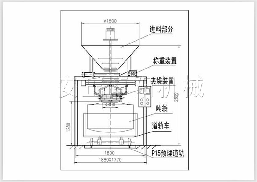 膏料噸袋包裝機1.jpg
